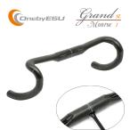OnebyESU ワンバイエス ジェイカーボングランモンローSLi  カーボンハンドル