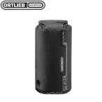 ORTLIEBoruto Lee b сухой мешок PS10 клапан(лампа) есть /12L черный 