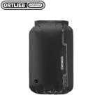 ORTLIEBoruto Lee b сухой мешок PS10 клапан(лампа) есть /22L черный 