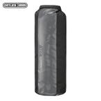 ORTLIEB/oruto Lee b сухой мешок PS490/22L черный / серый 