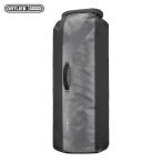 ORTLIEB/oruto Lee b сухой мешок PS490/59L черный / серый 