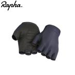 Rapha черновой .Core велоспорт mitoBlack/White