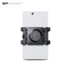 SP CONNECT エスピーコネクト SPC+ UNIVERSAL PHONE CLAMP MAX ユニバーサルフォンクランプ MAX