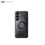 SP CONNECT エスピーコネクト SPC+ PHONE CASE SAMS