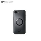 SP CONNECT エスピーコネクト SPC+ フォンケース iPhone 1