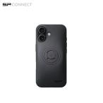 SP CONNECT エスピーコネクト SPC+ Phone Case フォンケース iPhone 17