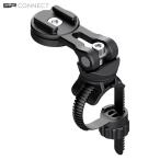 SP CONNECT エスピーコネクト ユニバーサルバイクマウント  フォンマウ
