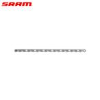 SRAM スラム Chain Rival AXS Flattop E1 126link 12s