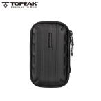 TOPEAKtopi-k упаковка go- бумажник M