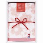 今治製 華音 ウォッシュタオル サクラ GI052900 出産内祝 結婚内祝 快気祝い 香典返し お供え