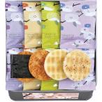 Yahoo! Yahoo!ショッピング(ヤフー ショッピング)えくぼ屋 やわらか焼 YK-15 出産内祝 結婚内祝 快気祝い 香典返し お供え お歳暮