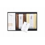 Yahoo! Yahoo!ショッピング(ヤフー ショッピング)つるとんたん かけ・カレー・クリームのおうどん 3人前 KH-02 出産内祝 結婚内祝 快気祝い 香典返し お供え お歳暮