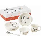  Miffy Apple посуда подарок комплект 242740 рождение внутри праздник брак внутри праздник .. праздник ... вернуть ...