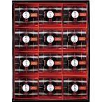 hi... чёрный варабимоти KWA-20 внутри праздник . ответ .. праздник ... вернуть ... подарок по случаю конца года 