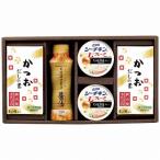 Yahoo! Yahoo!ショッピング(ヤフー ショッピング)花霞 調味料詰合せ CR-BN 出産内祝 結婚内祝 快気祝い 香典返し お供え お歳暮