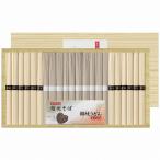 Yahoo! Yahoo!ショッピング(ヤフー ショッピング)信州そば・讃岐うどん詰合せ SF-30E 出産内祝 結婚内祝 快気祝い 香典返し お供え お歳暮