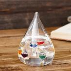 Yahoo! Yahoo!ショッピング(ヤフー ショッピング)ガラスフロート温度計 しずくS 333-203 内祝い お返し 出産内祝 結婚内祝 快気祝い 香典返し お供え お歳暮