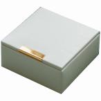 ジュエルケース 240-676 内祝い お返し 出産内祝 結婚内祝 快気祝い 香典返し お供え お歳暮