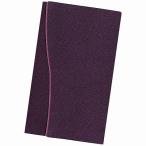 シビラ 金封ふくさ 紫 VAR-V