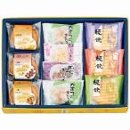 Yahoo! Yahoo!ショッピング(ヤフー ショッピング)河内駿河屋 秀菓撰 菓子詰合せ CK-15 内祝い お返し 出産内祝 結婚内祝 快気祝い 香典返し 初盆志 お供え