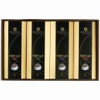 Yahoo! Yahoo!ショッピング(ヤフー ショッピング)ホテルオークラ オリジナルドリップ珈琲セット HO-50M 内祝い お返し 出産内祝 結婚内祝 快気祝い 香典返し お供え お歳暮