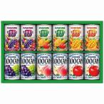 Yahoo! Yahoo!ショッピング(ヤフー ショッピング)カゴメ すこやかファミリーギフト KSR-15P 内祝い お返し 出産内祝 結婚内祝 快気祝い 香典返し 初盆志 お供え