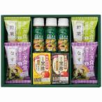 Yahoo! Yahoo!ショッピング(ヤフー ショッピング)健康おもいやりギフト KKO-BO 内祝い お返し 出産内祝 結婚内祝 快気祝い 香典返し お供え お歳暮
