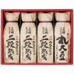 Yahoo! Yahoo!ショッピング(ヤフー ショッピング)正田醤油 醤油百撰ギフト EOV-30 内祝い お返し 出産内祝 結婚内祝 快気祝い 香典返し お供え お歳暮