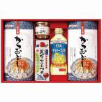 Yahoo! Yahoo!ショッピング(ヤフー ショッピング)マルトモ かつお節・調味料ギフト CR-30A 内祝い お返し 出産内祝 結婚内祝 快気祝い 香典返し お供え お歳暮