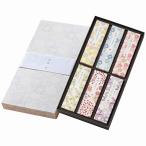 Yahoo! Yahoo!ショッピング(ヤフー ショッピング)カメヤマ 線香6箱セット I1342-00-00