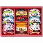 Yahoo! Yahoo!ショッピング(ヤフー ショッピング)はごろもフーズ バラエティシーフード VX-30C 内祝い お返し 快気祝い 香典返し お供え お歳暮