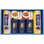 Yahoo! Yahoo!ショッピング(ヤフー ショッピング)大森屋 卓上のり・お茶漬・ふりかけ詰合せ NTF-30G 内祝い お返し 快気祝い 香典返し お供え お歳暮