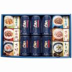 Yahoo! Yahoo!ショッピング(ヤフー ショッピング)大森屋 卓上のり・お茶漬・ふりかけ詰合せ NTF-50G 内祝い お返し 快気祝い 香典返し お供え お歳暮