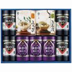 Yahoo! Yahoo!ショッピング(ヤフー ショッピング)やま磯 海苔・茶漬・ふりかけ詰合せ 味ぐるめ-36G 内祝い お返し 快気祝い 香典返し お供え お歳暮