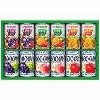 Yahoo! Yahoo!ショッピング(ヤフー ショッピング)カゴメ すこやかファミリーギフト KSR-15P 内祝い お返し 快気祝い 香典返し お供え お歳暮