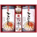 Yahoo! Yahoo!ショッピング(ヤフー ショッピング)マルトモ かつお節・調味料ギフト CR-20A 内祝い お返し 快気祝い 香典返し お供え お歳暮