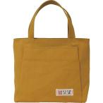 Yahoo! Yahoo!ショッピング(ヤフー ショッピング)京都三昌 帆布手提げバッグ マスタード 62370-64 ※のし・包装不可