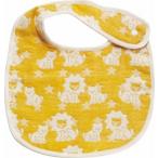  Elephant in вентилятор toflafi- марля нагрудник желтый ELFN-150SYE