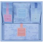  Wedgwood signi коричневый - ассортимент 1067501NWA25 рождение внутри праздник брак внутри праздник .. праздник ... вернуть ... подарок по случаю конца года 