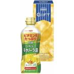 Yahoo! Yahoo!ショッピング(ヤフー ショッピング)ギフト 内祝い 日清オイリオ 日清ヘルシーキャノーラ油ギフト P35-HC 出産内祝 結婚内祝 快気祝い 香典返し 初盆志 お供え