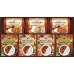 BUONO TAVOLA ресторан карри & тест .. макароны соус комплект BCF-DDX