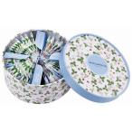  внутри праздник . Wedgwood лесная земляника чайный пакетик WSN-36P ответ рождение внутри праздник .. праздник .... вернуть 