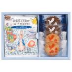 内祝い ピーターラビ