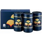  внутри праздник .... первый .. тест есть водоросли подарок YA-15 ответ рождение внутри праздник .. праздник .... вернуть 