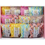 Yahoo! Yahoo!ショッピング(ヤフー ショッピング)かりんとう詰合せ AY-CO 出産内祝 結婚内祝 快気祝い 香典返し お供え お歳暮