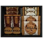 ミル・ガトー スイー