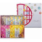 Yahoo! Yahoo!ショッピング(ヤフー ショッピング)ギフト 内祝い かりんとう詰合せ AY-AO  出産内祝 結婚内祝 快気祝い 香典返し