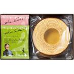 坂井宏行シェフ監修 