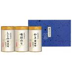  предубеждение тест есть клей ...NA-15 рождение внутри праздник брак внутри праздник .. праздник ... вернуть ... подарок по случаю конца года 
