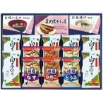 Yahoo! Yahoo!ショッピング(ヤフー ショッピング)ギフト 内祝い 味之庵 アマノフーズ＆白子のり 6394-50  出産内祝 結婚内祝 快気祝い 香典返し